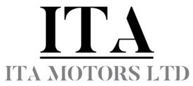 ITA Motors