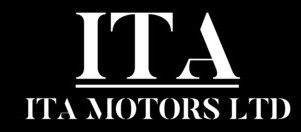 ITA MOTORS LTD - Used Cars in Cardiff