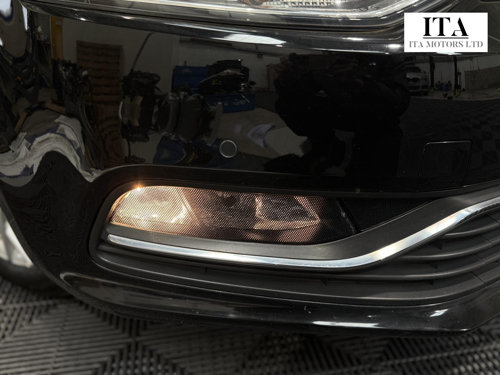 Volkswagen Polo 1.0 BlueMotion Tech Match Edition Hatchback 5dr Petrol Manual Euro 6 (s/s) (60 ps)