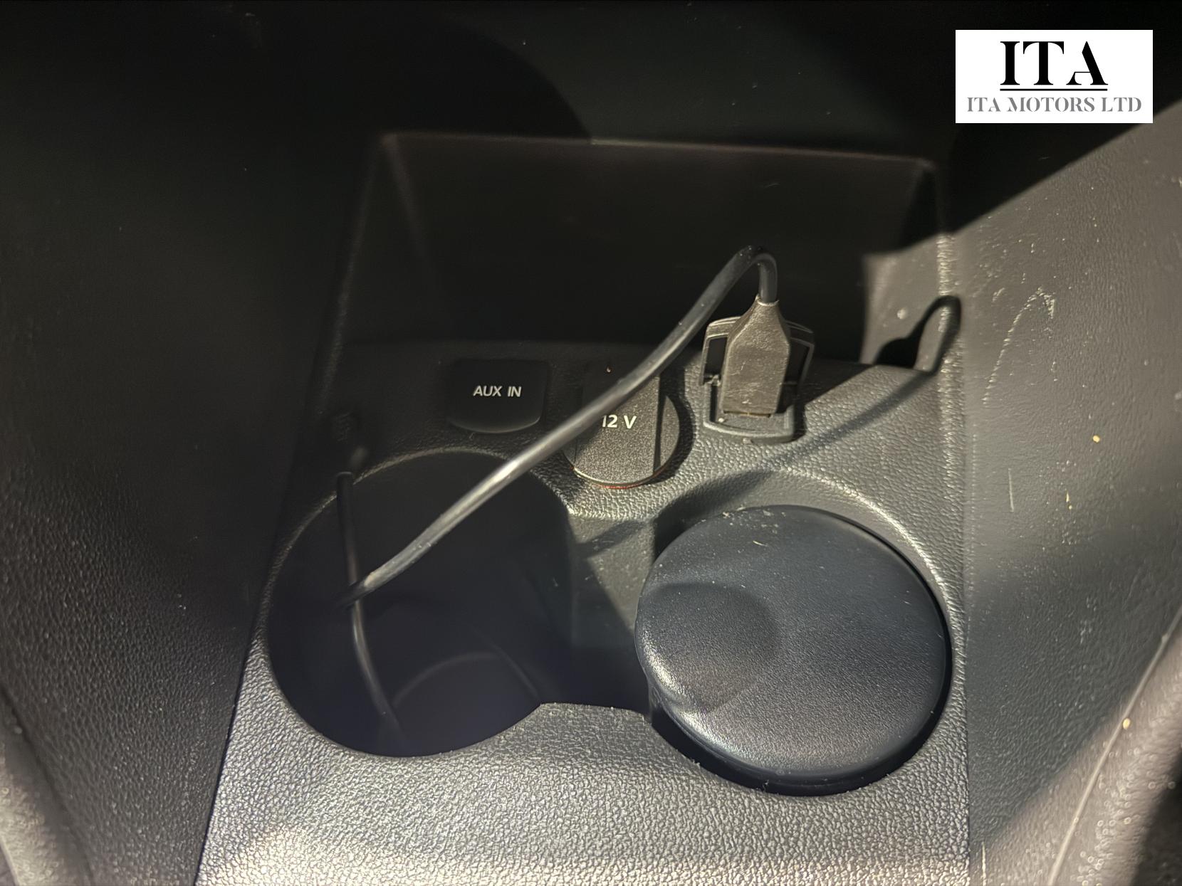 Volkswagen Polo 1.0 BlueMotion Tech Match Edition Hatchback 5dr Petrol Manual Euro 6 (s/s) (60 ps)