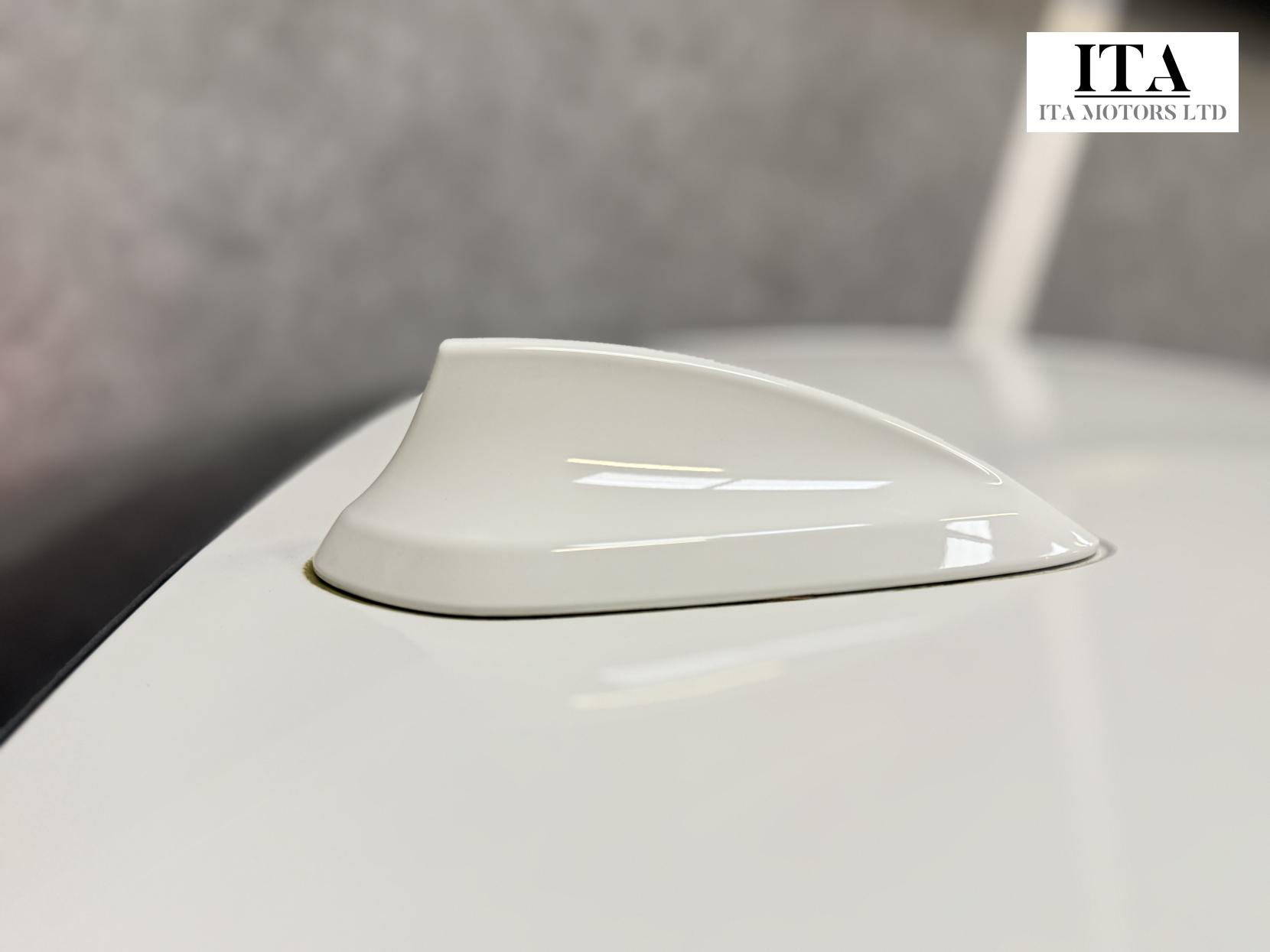 BMW 2 Series 1.5 218i M Sport Coupe 2dr Petrol Manual Euro 6 (s/s) (136 ps)