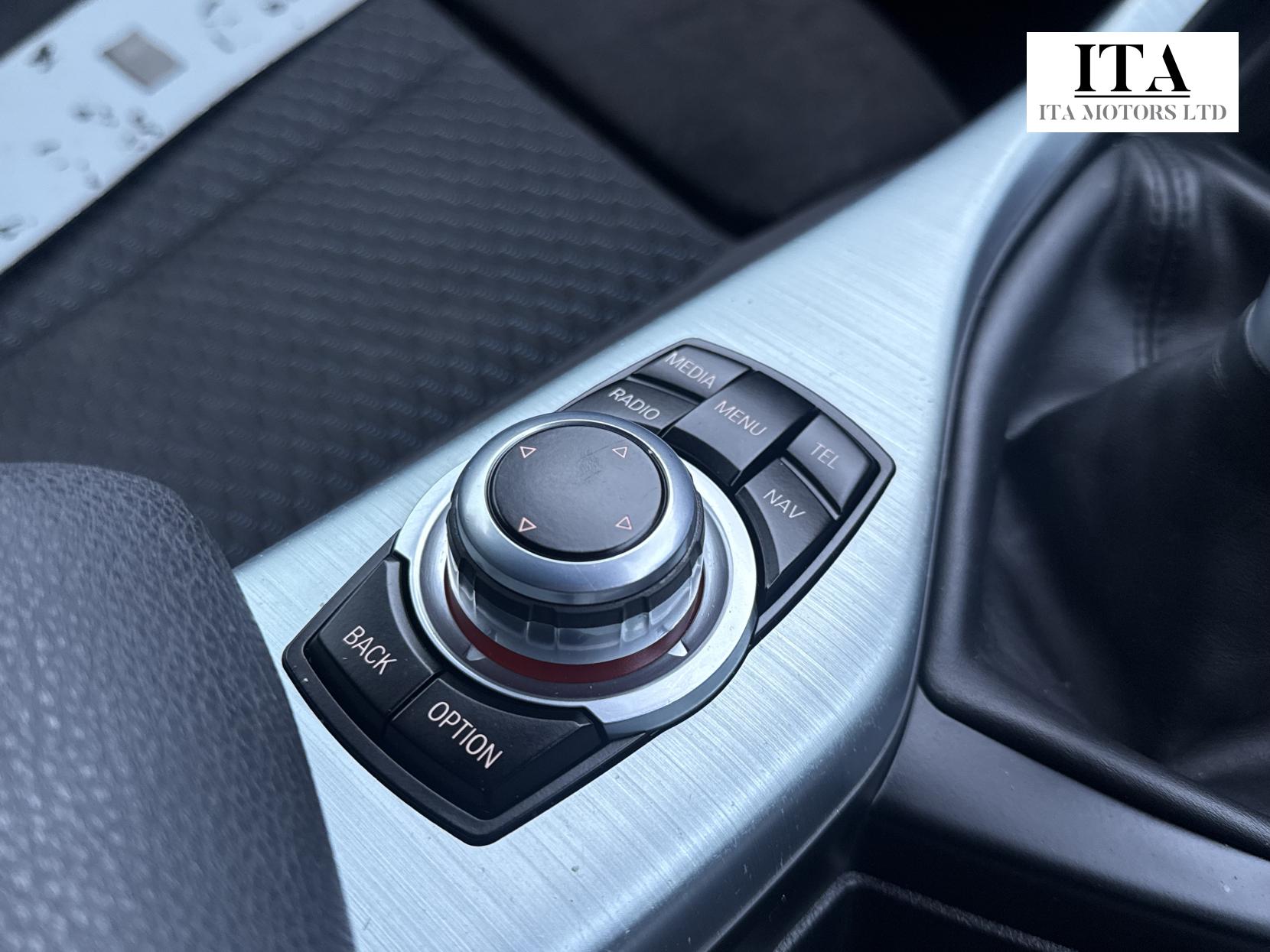 BMW 2 Series 1.5 218i M Sport Coupe 2dr Petrol Manual Euro 6 (s/s) (136 ps)