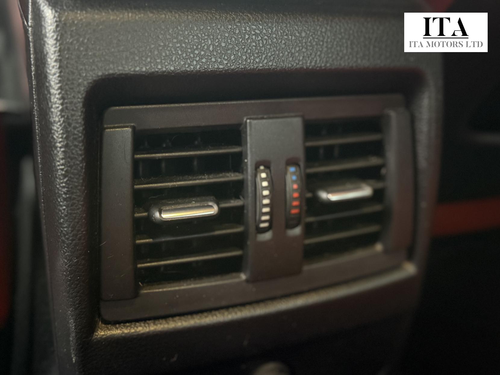 BMW 2 Series 1.5 218i M Sport Coupe 2dr Petrol Manual Euro 6 (s/s) (136 ps)