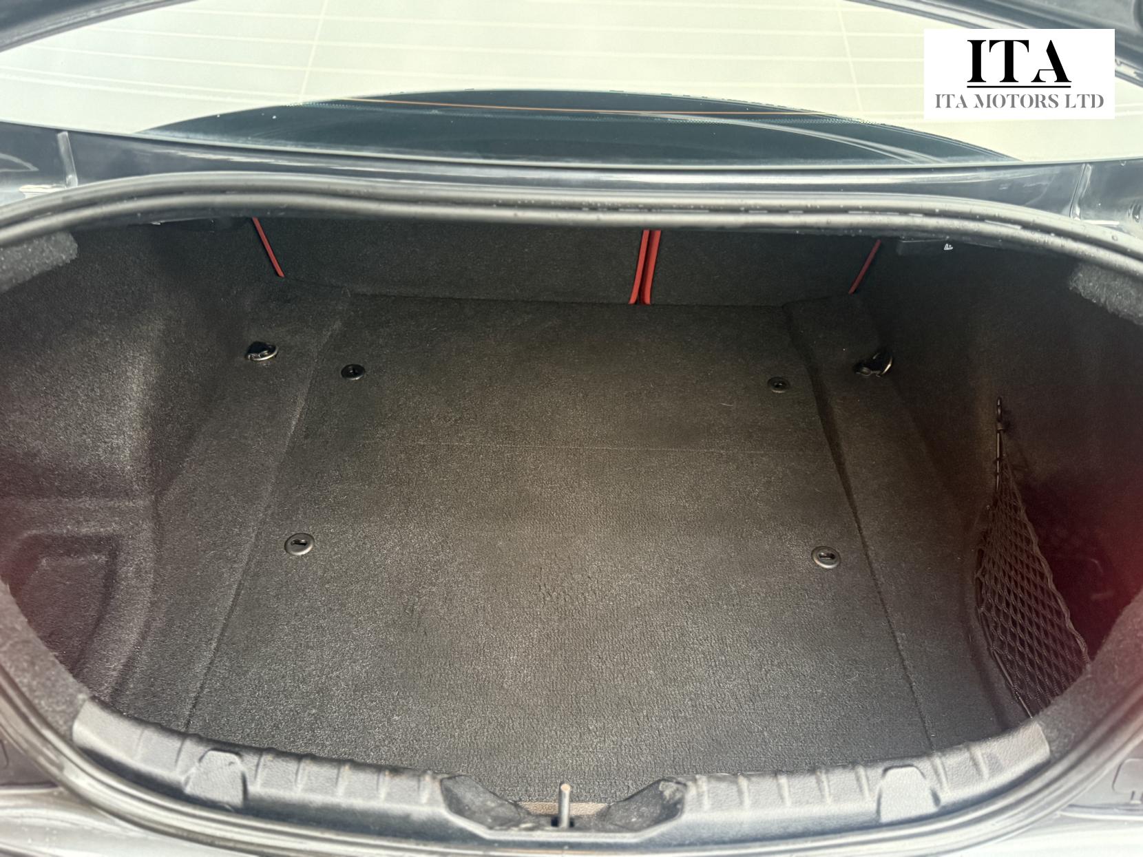 BMW 2 Series 1.5 218i M Sport Coupe 2dr Petrol Manual Euro 6 (s/s) (136 ps)