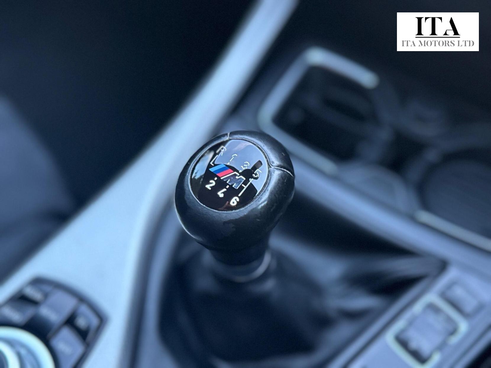 BMW 1 Series 1.5 116d M Sport Euro 6 (s/s) 3dr