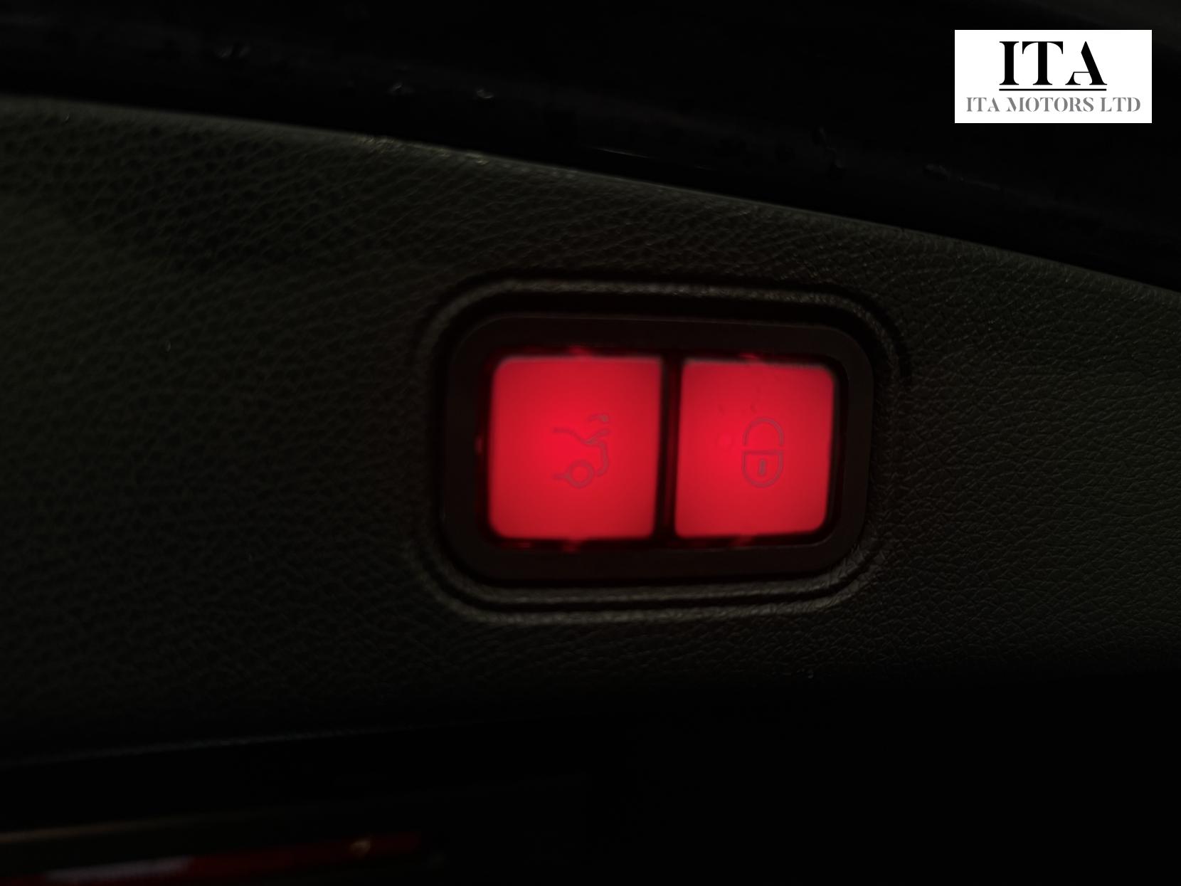 Mercedes-Benz E Class 2.0 E350 AMG Line Coupe 2dr Petrol G-Tronic+ Euro 6 (s/s) (313 ps)