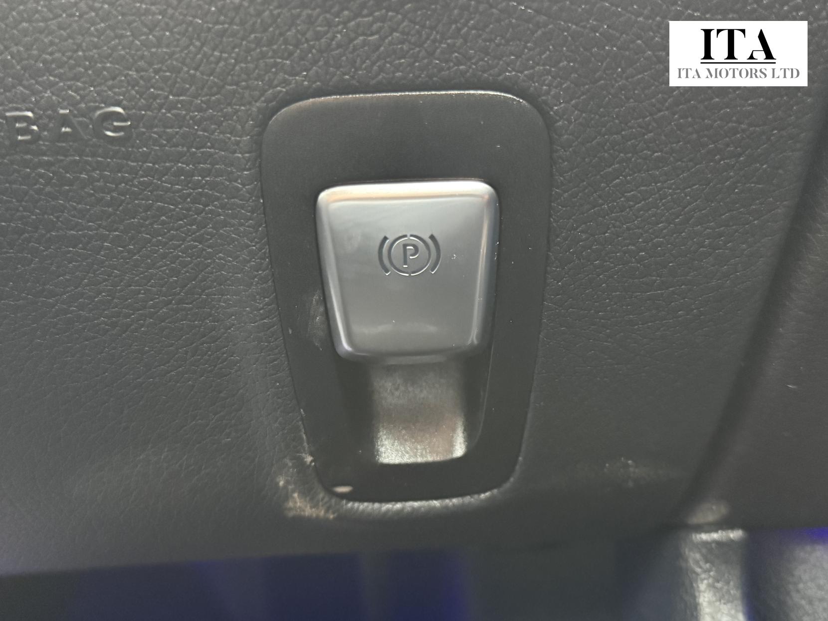 Mercedes-Benz E Class 2.0 E350 AMG Line Coupe 2dr Petrol G-Tronic+ Euro 6 (s/s) (313 ps)