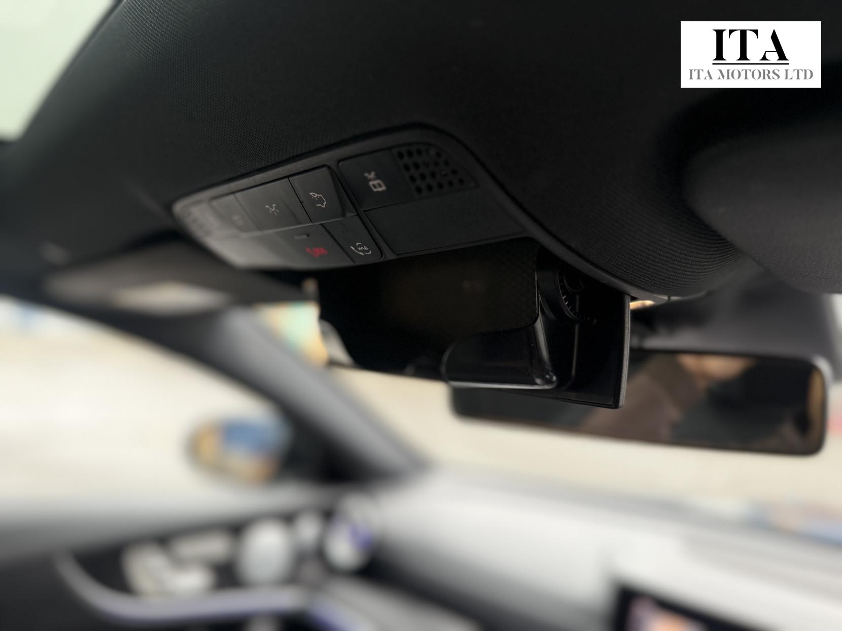 Mercedes-Benz E Class 2.0 E350 AMG Line Coupe 2dr Petrol G-Tronic+ Euro 6 (s/s) (313 ps)