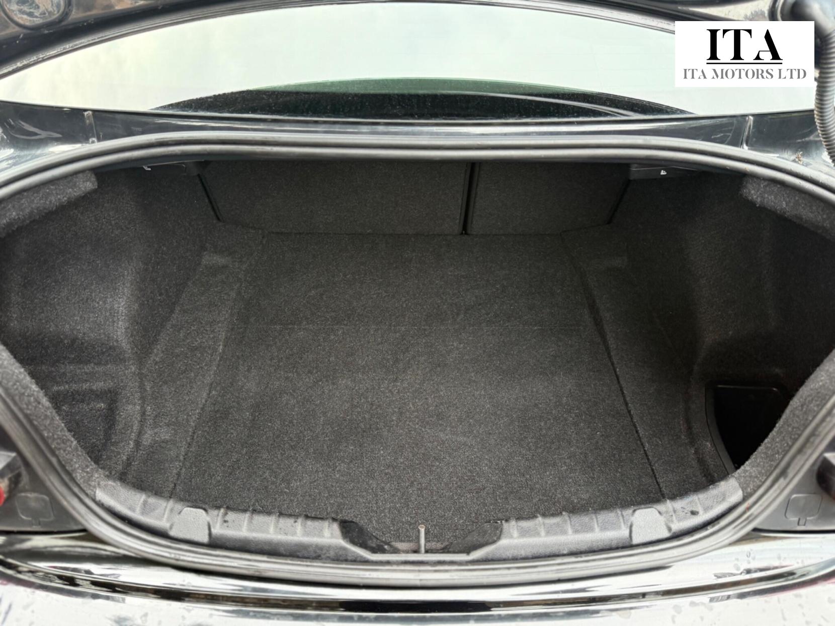 BMW 2 Series 1.5 218i M Sport Euro 6 (s/s) 2dr