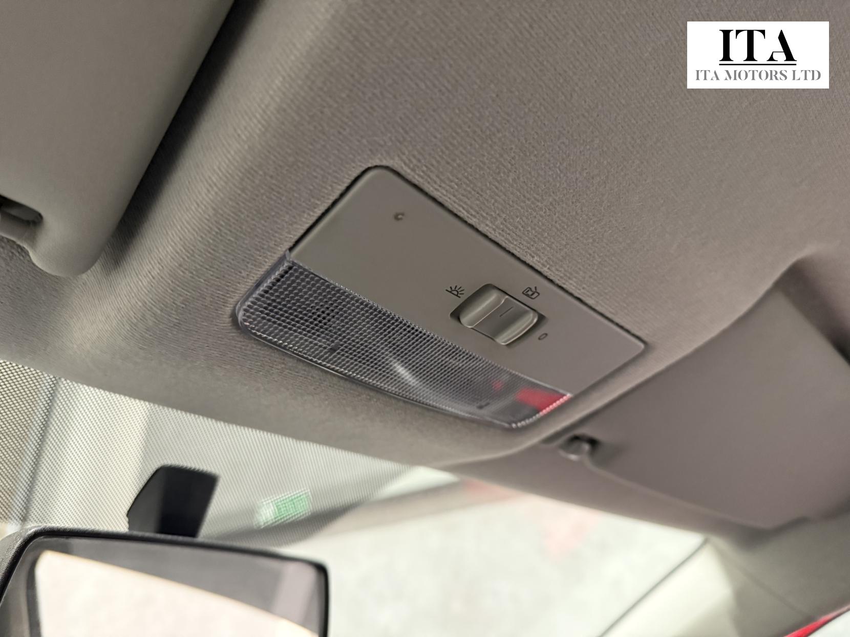 Volkswagen up! 1.0 Move up! Hatchback 5dr Petrol Manual Euro 5 (60 ps)