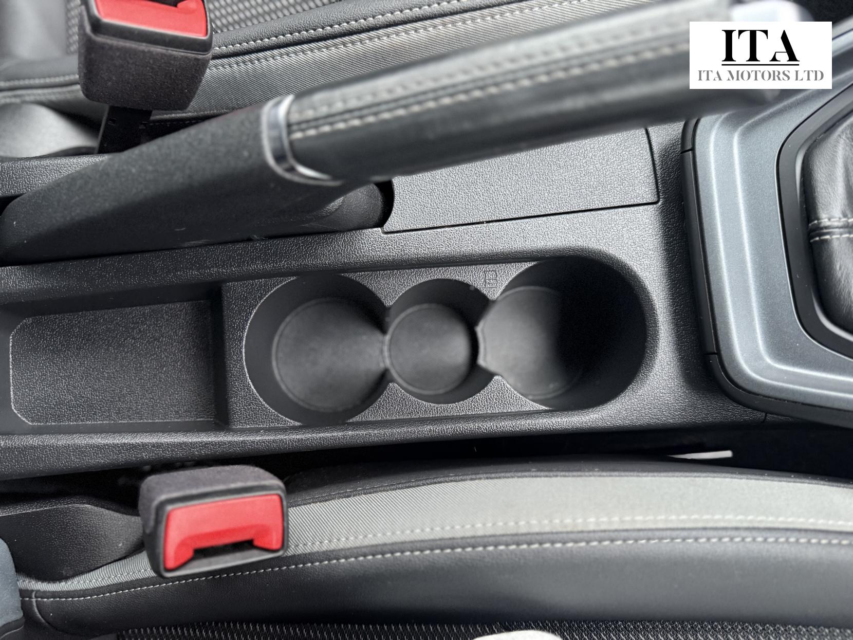 Audi A1 1.0 TFSI 25 S line Sportback 5dr Petrol Manual Euro 6 (s/s) (95 ps)