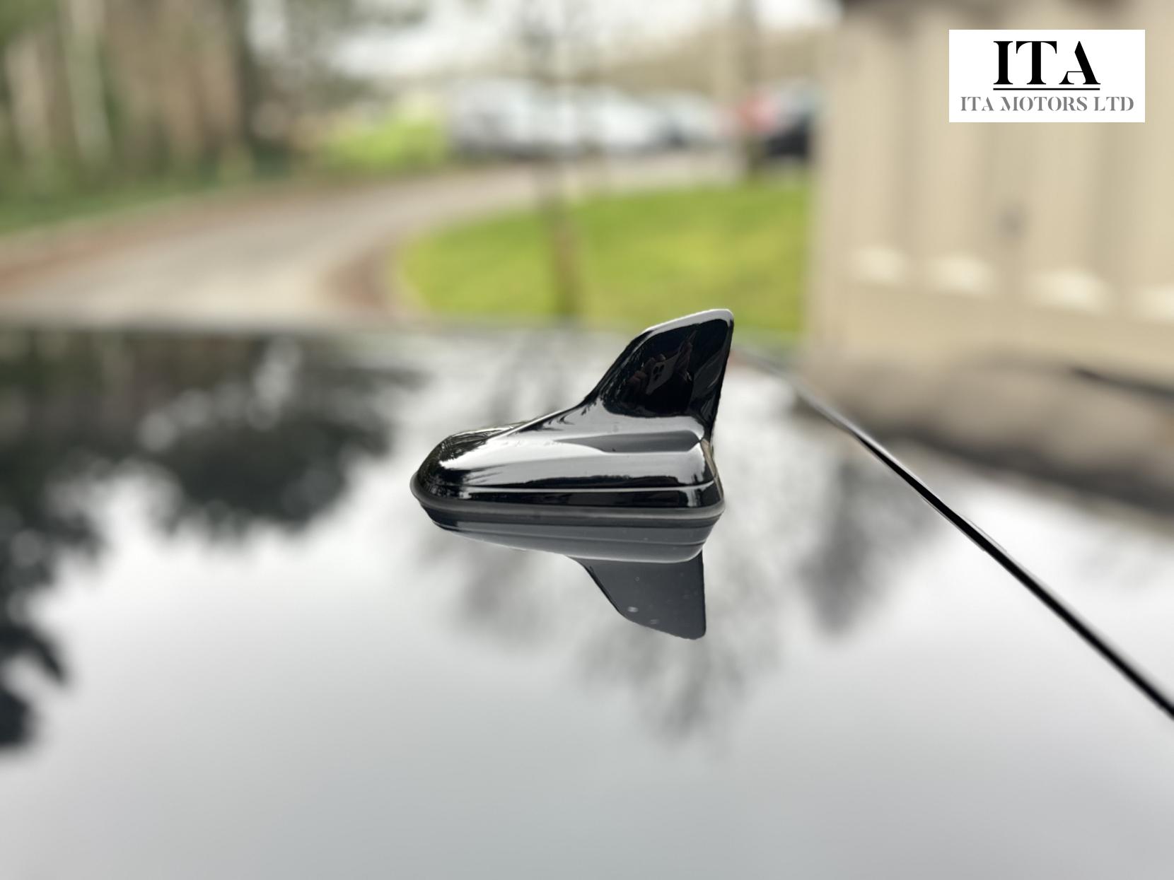 Audi A1 1.0 TFSI 25 S line Sportback 5dr Petrol Manual Euro 6 (s/s) (95 ps)